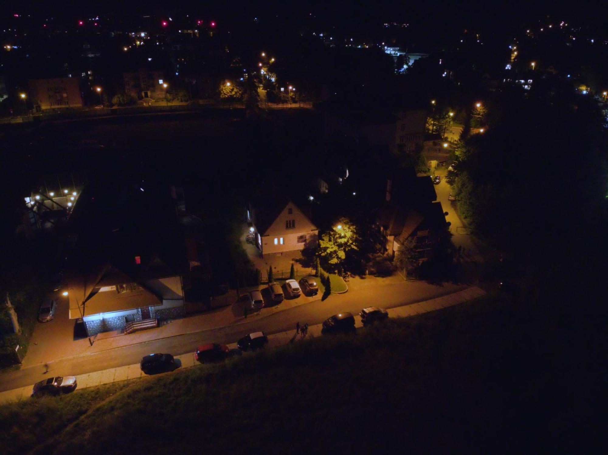 Dom Wolnostojacy Przy Krupowkach Z Duzym Tarasem, Ogrodem I Kominkiem! Villa *