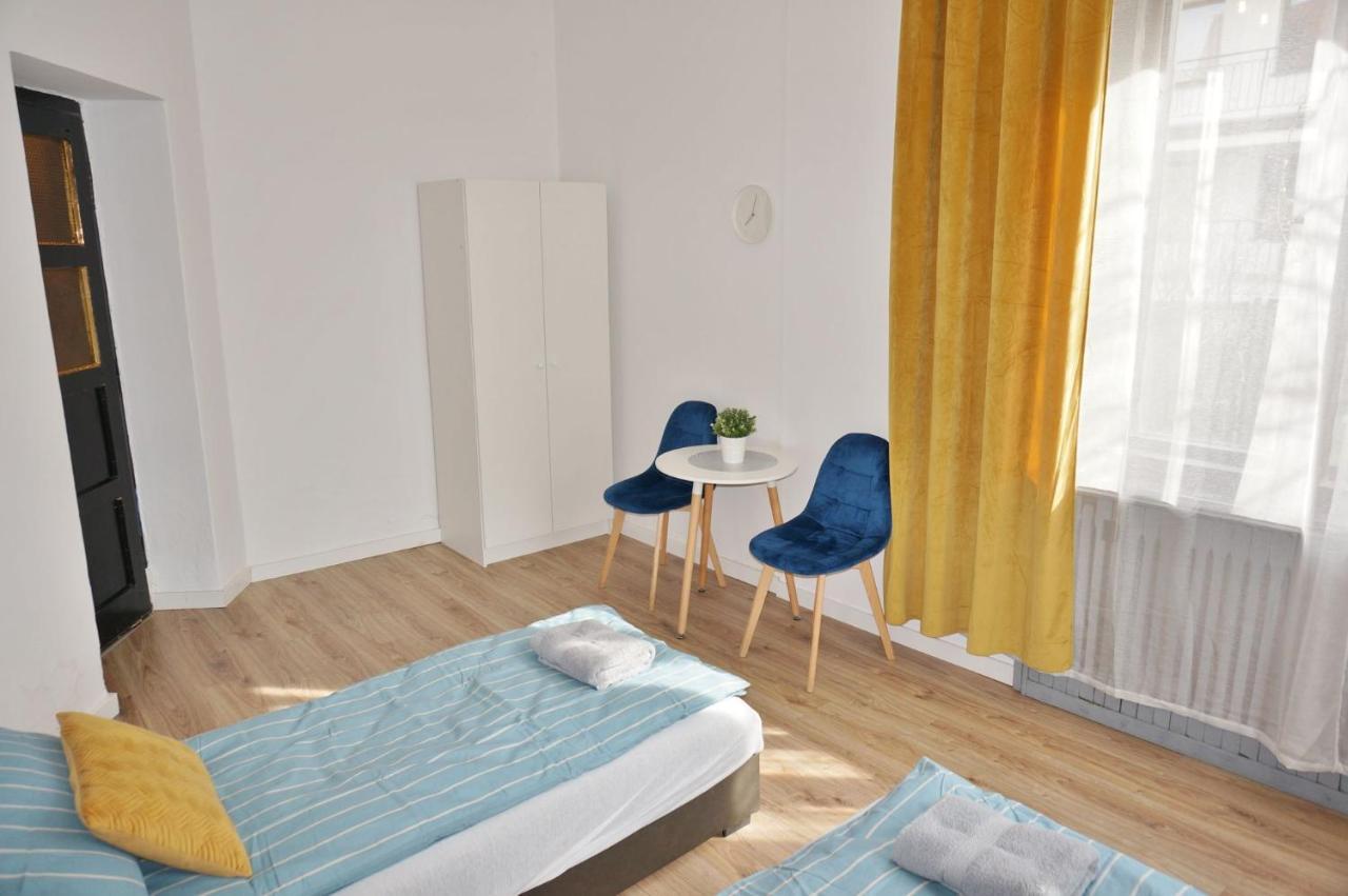 Villa Dom Wolnostojący W Centrum Przy Krupówkach Z Dużym Tarasem, Ogrodem I Kominkiem!