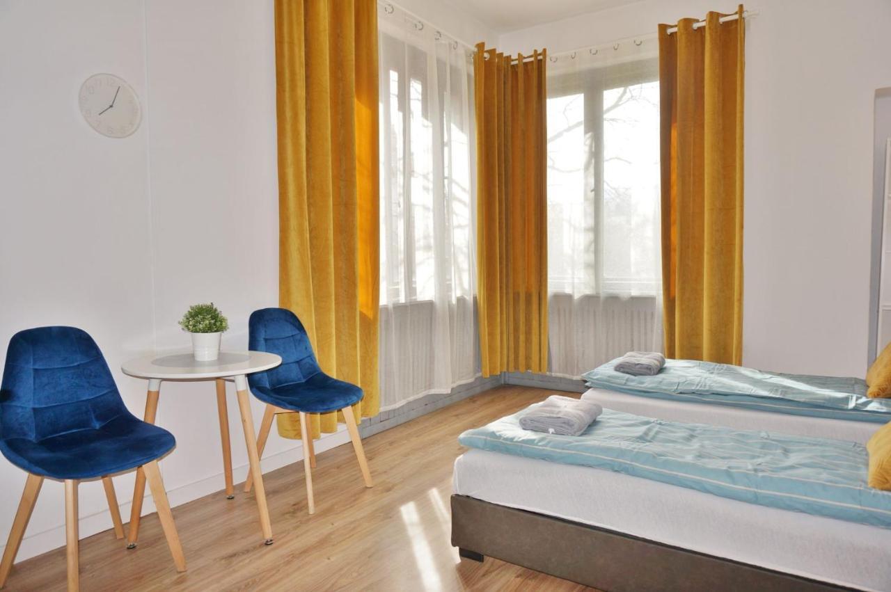 Villa Dom Wolnostojący W Centrum Przy Krupówkach Z Dużym Tarasem, Ogrodem I Kominkiem! *
