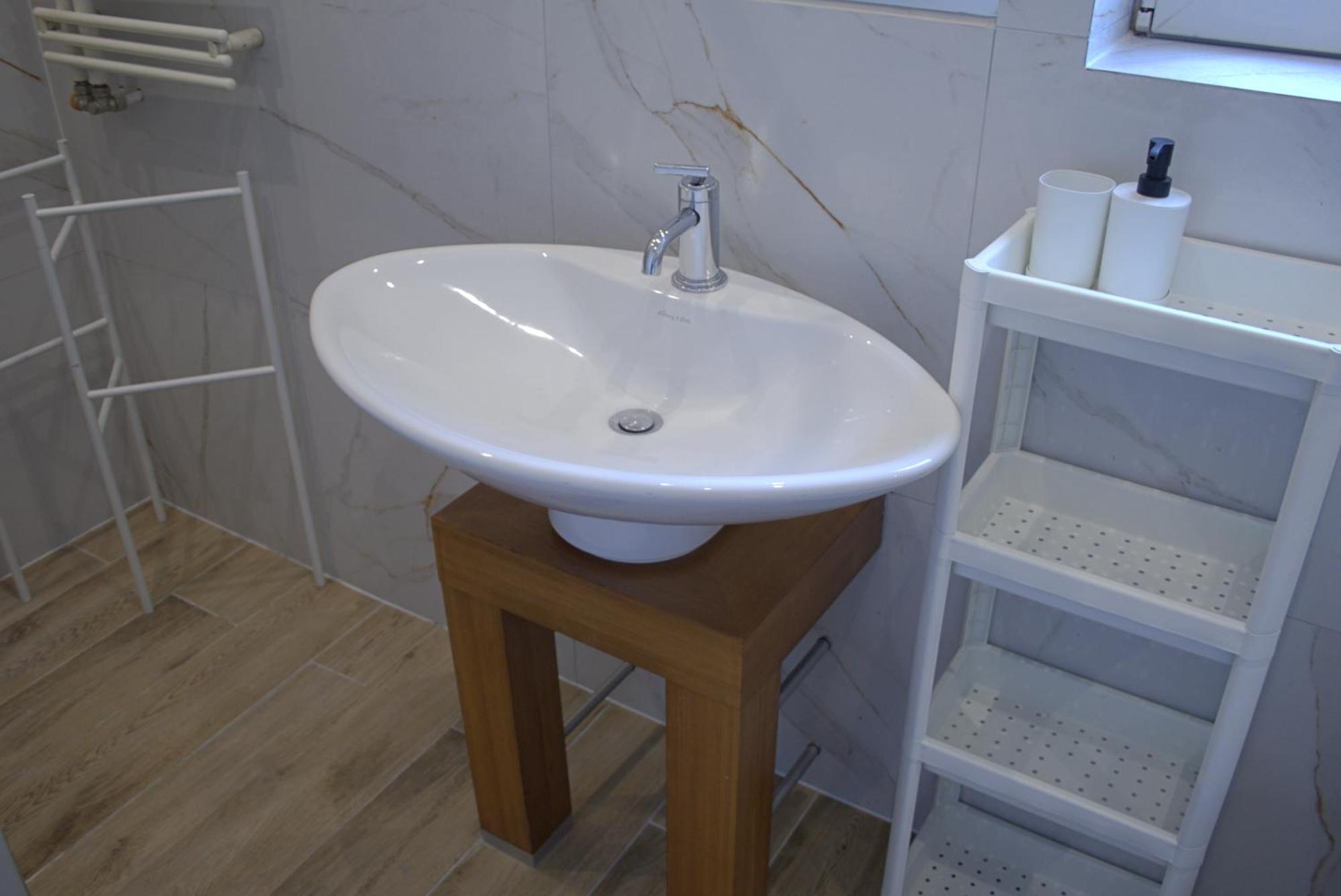 Dom Wolnostojący W Centrum Przy Krupówkach Z Dużym Tarasem, Ogrodem I Kominkiem! Villa